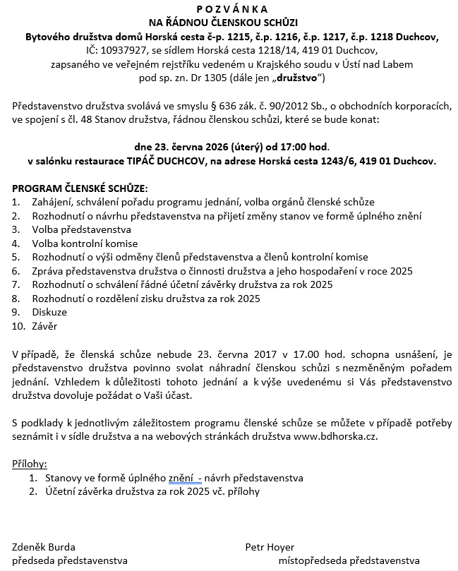 pozvanka_2026